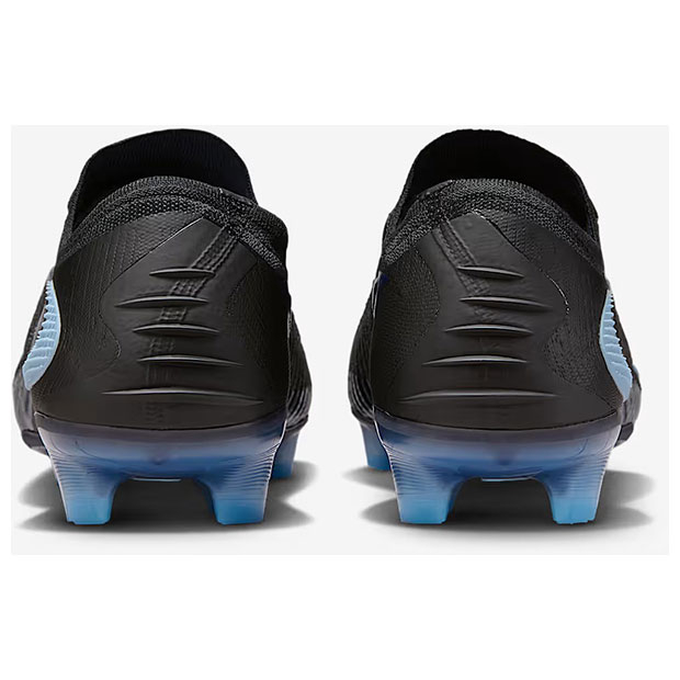 Nike Phantom 6 Low Elite Firm-Ground Soccer Cleats. Nike.com