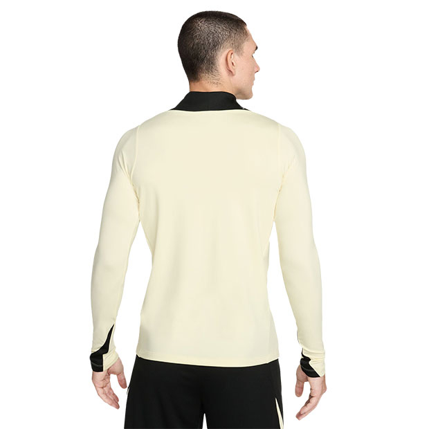 【超美品】リバプール ドリルトップ ※上のみ リバプール FC ストライク サード Dri-FIT サッカードリルトップ