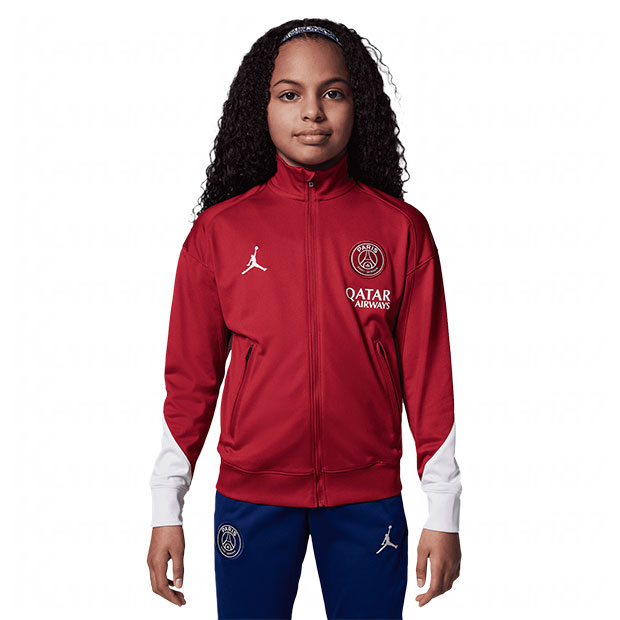 マンチェスターシティ 25-26 4th 半袖オーセンティック