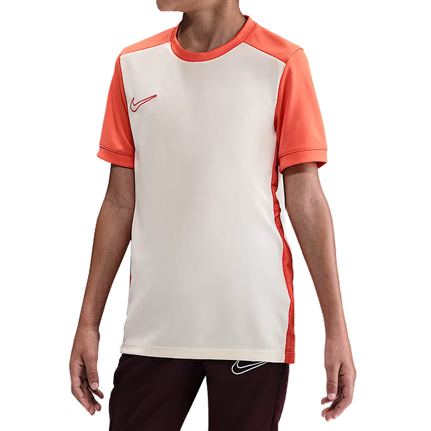 アーセナル MERINO 23 メリーノユニフォーム アーセナル 24-25 ホーム 半袖レプリカユニフォーム 23.ミケル