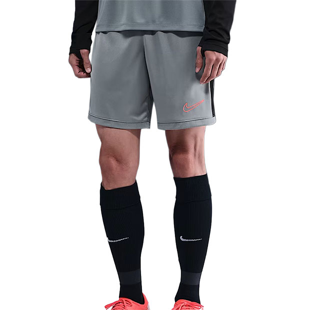 DF アカデミー 25 ショート K クールグレー