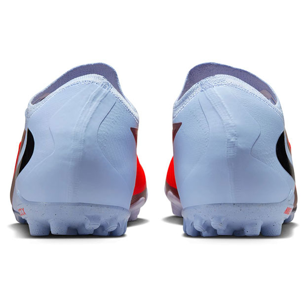 ナイキ ファントム6 LOW エリートFG 25.5 ロイヤルティント ファントム