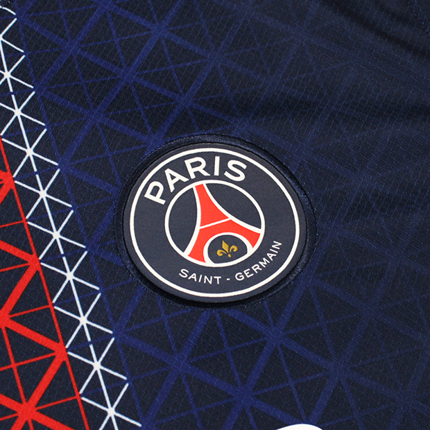 PSG マルキーニョス 新品 Lサイズ PSG マルキーニョス 新品 Lサイズ