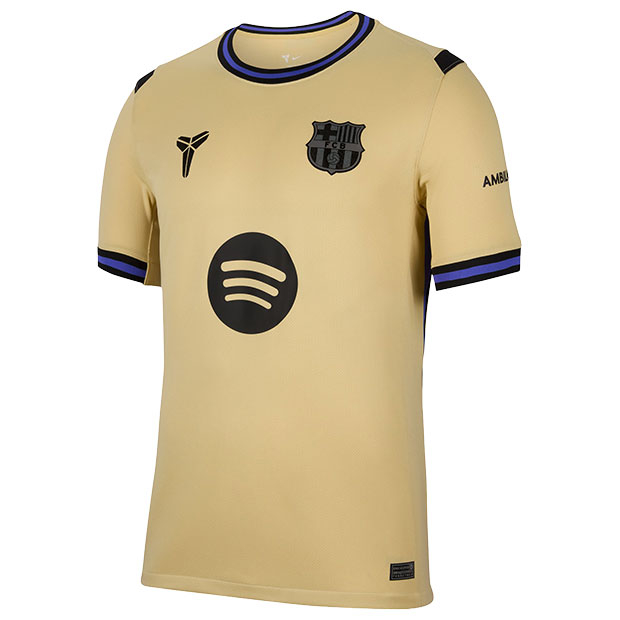 【新品希少】 FC バルセロナ 90's  ユニフォーム FCバルセロナ(Barcelona)1990-1992 H ホーム 半袖 - USED