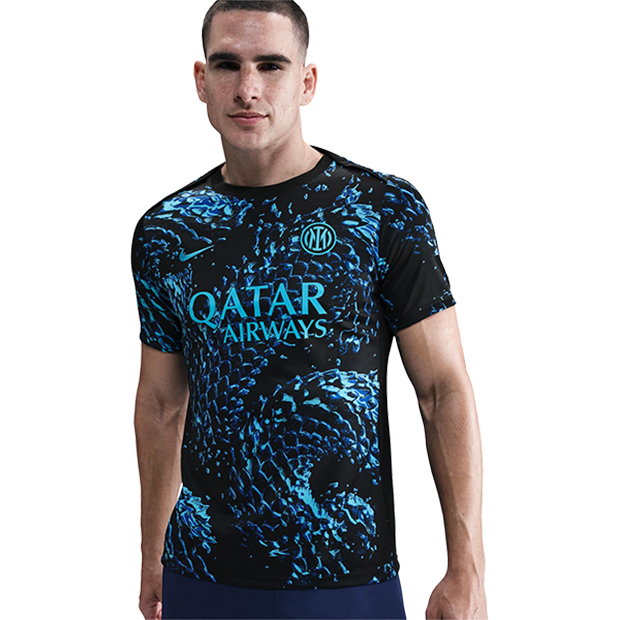 FCバルセロナ 25-26 ホーム 半袖オーセンティックユニフォーム