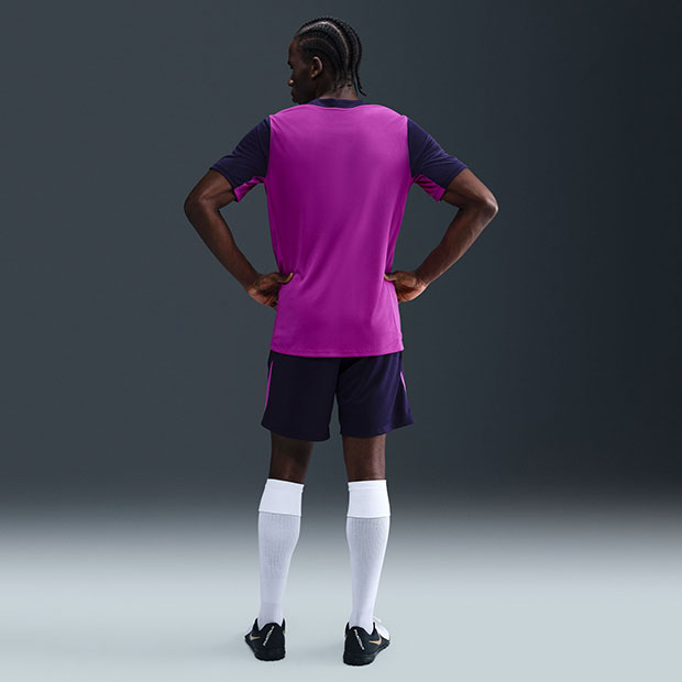 マックス　Kappa FCバルセロナ 半袖ウェア マックス Kappa FCバルセロナ 半袖ウェア マックス Kappa FC