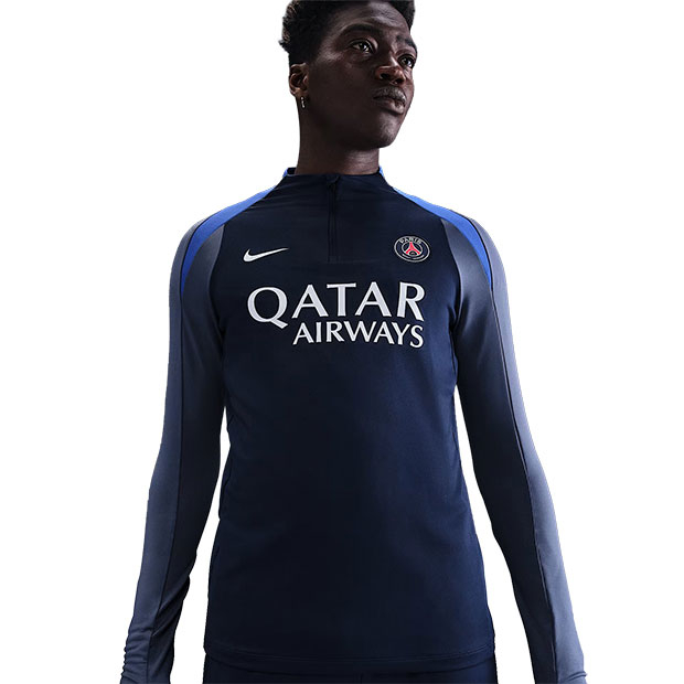 FC東京 2024 ホーム 半袖レプリカユニフォーム 71.荒木遼太郎