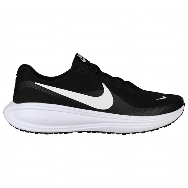 レボリューション 8 ブラック×ホワイト | ゲキサカFCストア