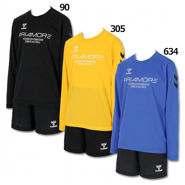 ヴィッセル神戸 2025 ホーム 半袖レプリカユニフォーム 33.橋本