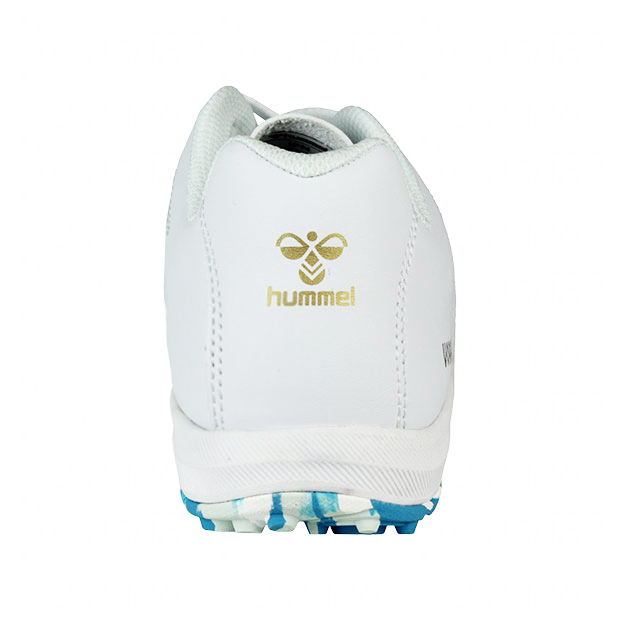 ウォシュ hummel ヒュンメル ヴォラート 3 PRO HAS1244 1050 特価 | 【公式