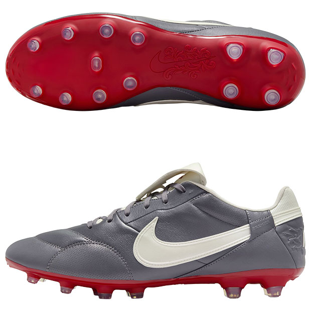 NIKEサッカースパイクFGキリアンムバッペ27cm Amazon.co.jp: [ナイキ] 27.0cm SUPERFLY 8 CLUB FG/MG スーパー