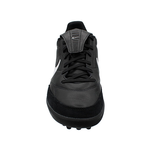 新品 ナイキ プレミア3 TF トレーニングシューズ NIKE PREMIER 3 TF（ナイキ プレミア3 フットサルシューズ