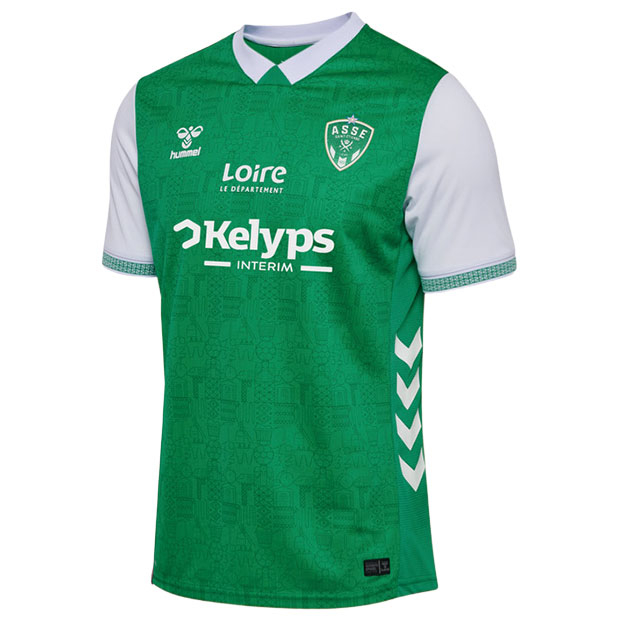 グランパス　オーセンティックユニフォーム　森島司 値下げ交渉歓迎！！森島司 名古屋グランパス オーセンティック