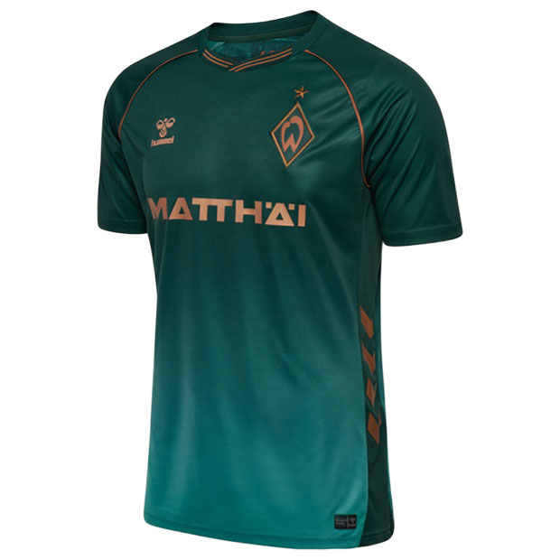 ブレーメン ユニフォーム　Lサイズ ブレーメン ユニフォーム Lサイズ 楽天市場】ブレーメン