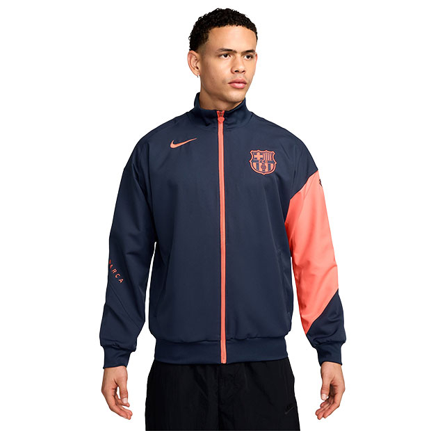 Nike ユベントス ピステ・ウィンドブレーカー Mサイズ 楽天市場】ピステ ナイキの通販
