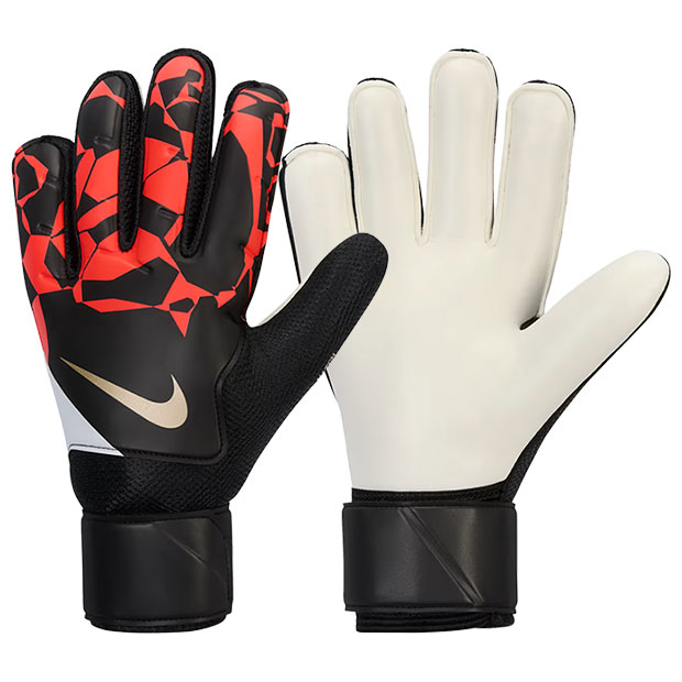 セビージャFC kiyotake 14番 5/9まで価格 商品一覧 | ゲキサカFCストア