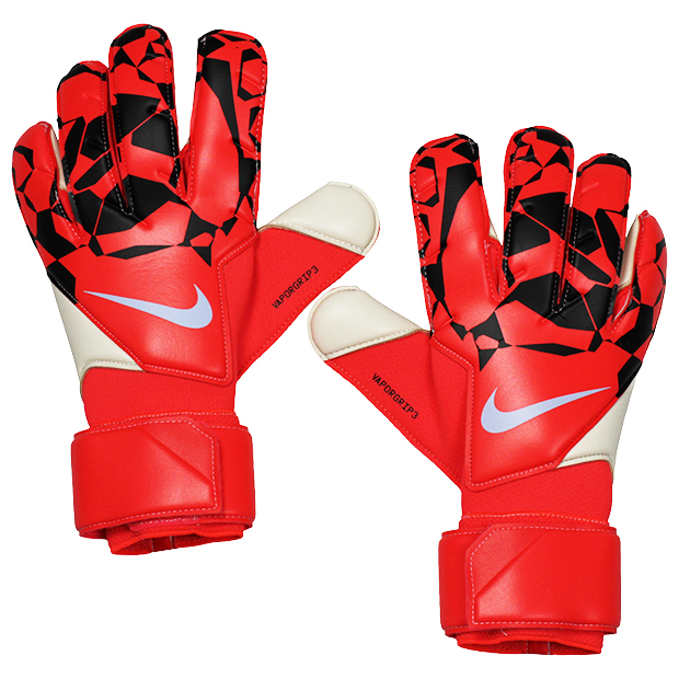 ナイキーパーグローブヴェイパーグリップ7号 送料無料 NIKE - ナイキーパーグローブヴェイパーグリップ7号 送料無料の