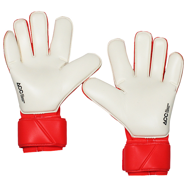 ナイキベイパーグリップ NIKE ナイキ GK ヴェイパー グリップ3(レッド) CN5650 660