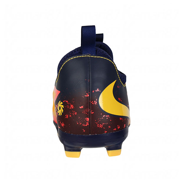 レア AUGMENT オグメント ジュニアGS 164cm レア AUGMENT オグメント ジュニアGS 164cm レア AUGMENT