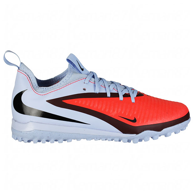 ファントム6 FG限定カラー Kemari87 KISHISPO / ファントム GX 2 エリート LV8 FG fj2560-300