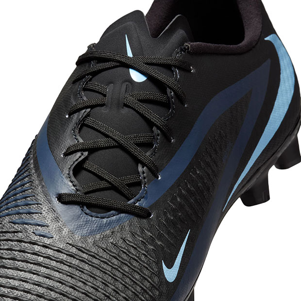 ブラックファントム nike-mens-phantom-gx-academy-