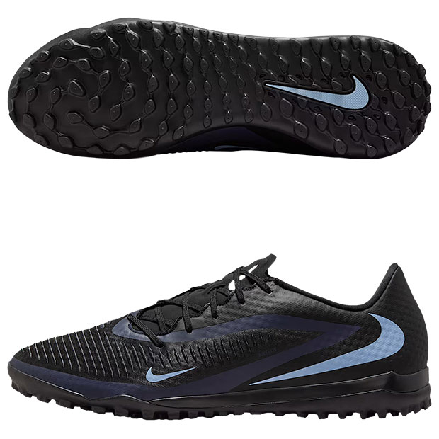Samurai専用NIKE ファントム GX 2 エリート AG-PRO ファントム GX 2 エリート AG-PRO／サッカーショップKAMO