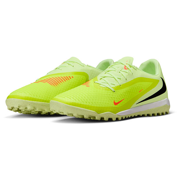 ファントム6 ag 26cm NIKE ナイキ ファントム 6 LOW エリート AG-PRO(ブルー×レッド