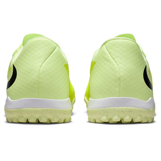 クリムゾン・ワイバーン PSA10 ファントム 6 LOW エリート AG-PRO ハイパークリムゾン×ブラック