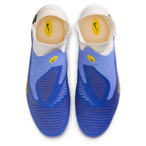 ファントム6 ナイキ ファントム6 / NIKE PHANTOM 6 -サッカーショップ【SWS】