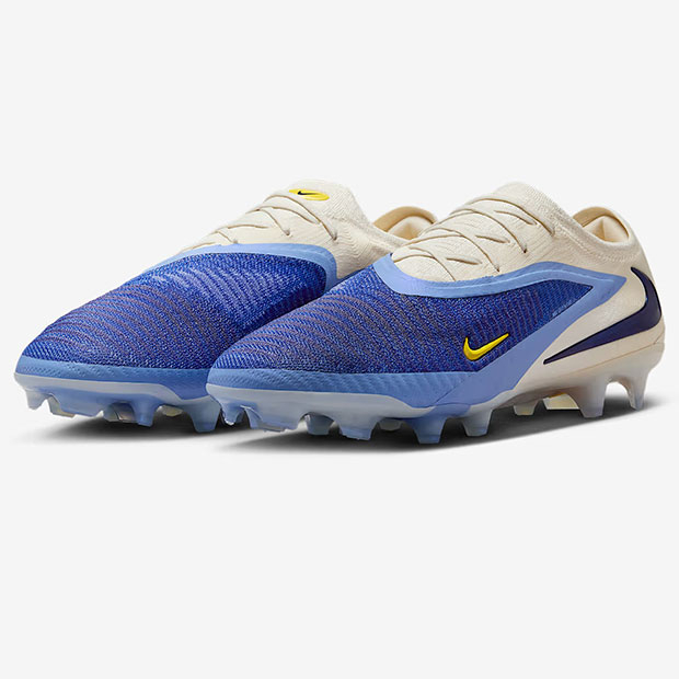 NIKE公式】ナイキ ファントム 6 LOW エリート ファーム