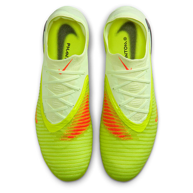 新品　超最新　限定　ナイキ　ファントム 6 LOW エリート LE AG-PRO NIKE公式】ナイキ ファントム 6 LOW エリート ファーム
