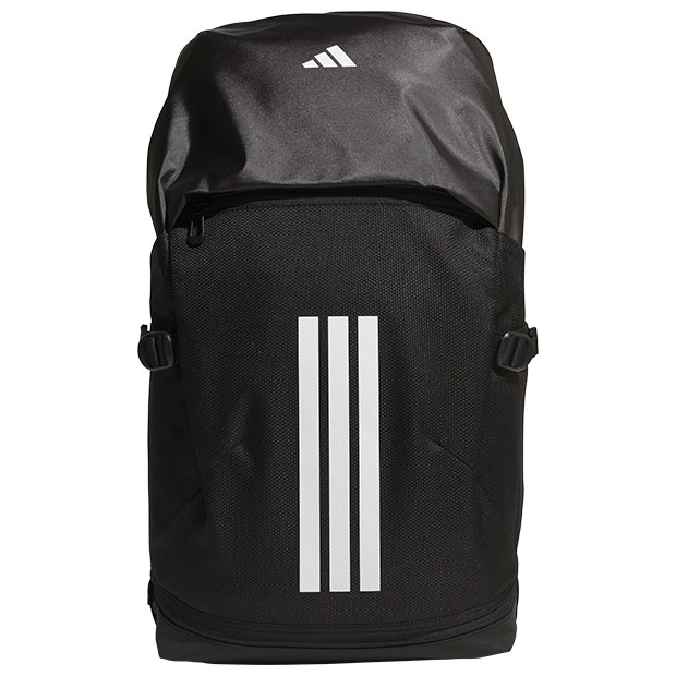 EPS バックパック 40 ブラック