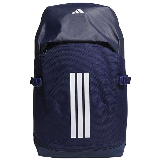 EPS バックパック 40 ダークブルー