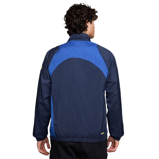 NIKE  トータル90 上下ジャケット NIKE TOTAL90 ナイキ トータル90 トラック ジャケット ジャージ