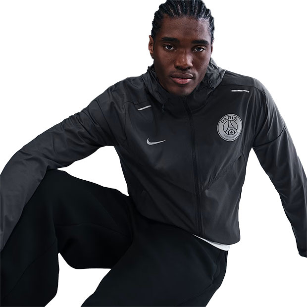 ☆イモーラ　パリ・サンジェルマン☆ Paris Saint-Germain / パリ・サン＝ジェルマン】 JP URBAN