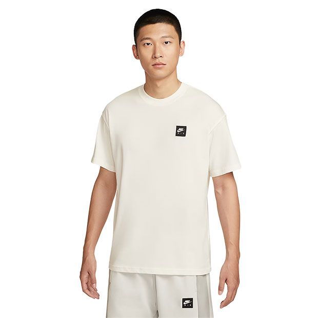 マックス90 半袖Tシャツ セイル