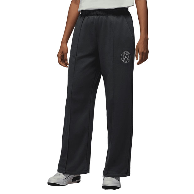 【PSG】パリサンジェルマン　フリースパンツM JORDAN x PSG フリースパンツ パリサンジェルマン コラボ (Nike