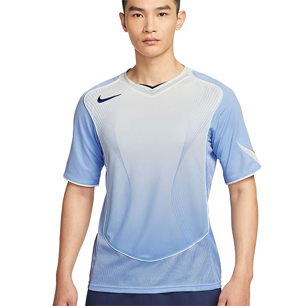 トータル90 シャツ NIKE トータル 90 2 SS Tシャツ/ブラック | 浦和レッズ