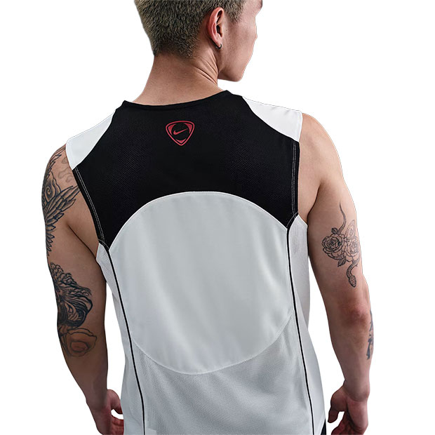 トータル90 シャツ NIKE トータル 90 2 SS Tシャツ/ブラック | 浦和レッズ