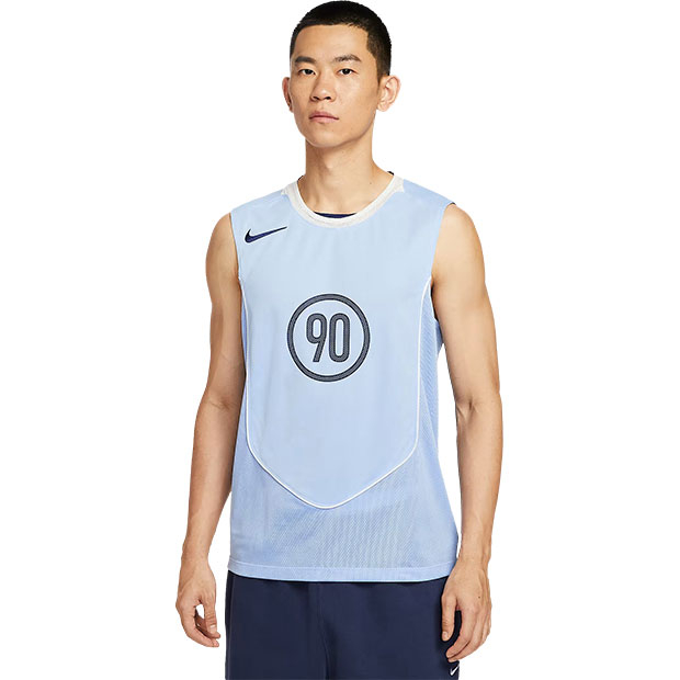 ⭐︎希少⭐︎ 【L】NIKE トータル90 インテル　レプリカユニフォーム　ブラック NIKE公式】 サッカー【ナイキ公式通販】