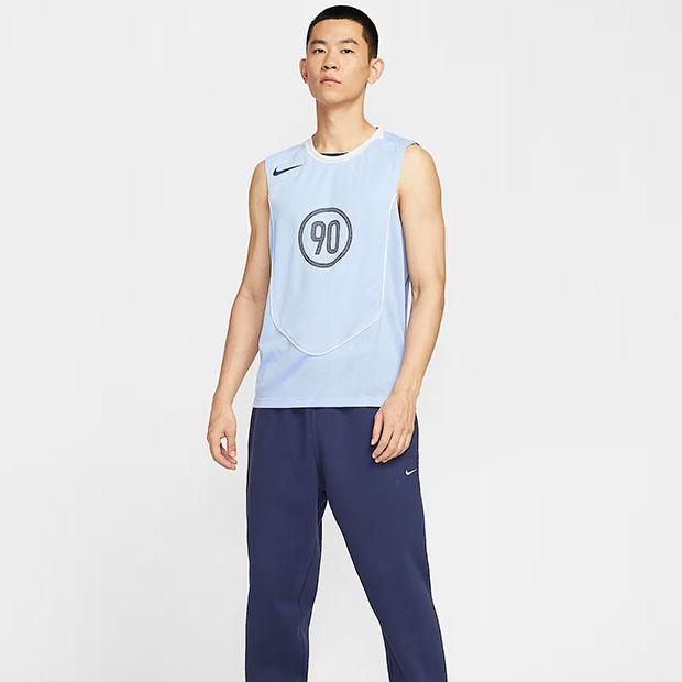 トータル90 シャツ TOTAL 90 Tシャツ／サッカーショップKAMO