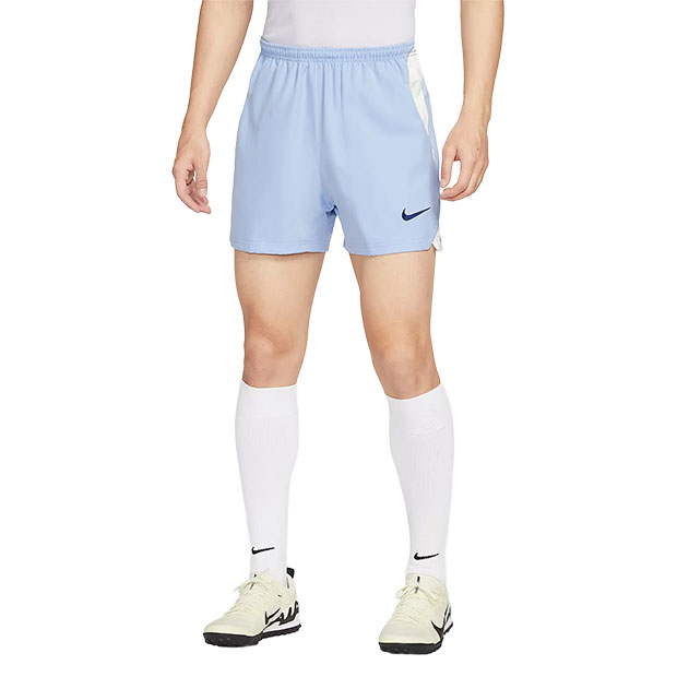 DF トータル90 ショート W アルミニウム