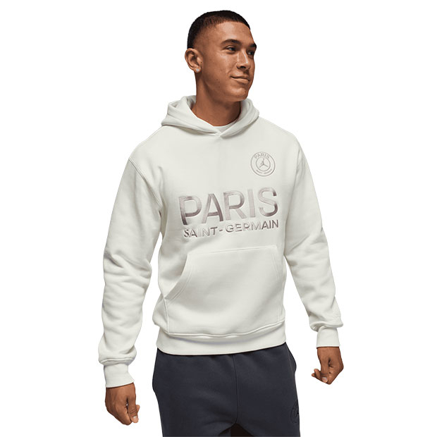 Nike ポルトガル代表 ジャケット Mサイズ値下げあり NIKE公式】 サッカー【ナイキ公式通販】