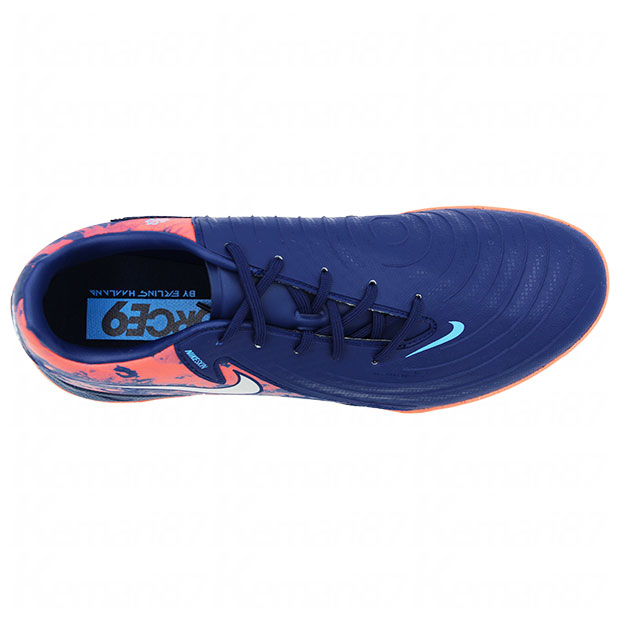 ファントム GX 2 アカデミー TF EH ブルーボイド×クローム