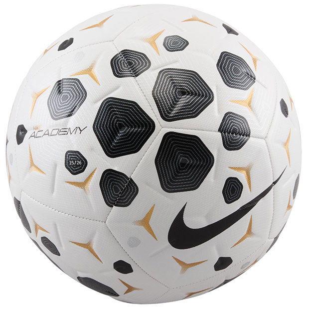 サッカーボール taku adidas adidas(アディダス) AF4926YBK サッカーボール 4号球 EPP