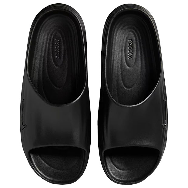 早い者勝ち!!! NIKE◆ナイキ リアクト リジュビネイト スライド NIKE ナイキ リアクト リジュビネイト スライド サンダル REACTX