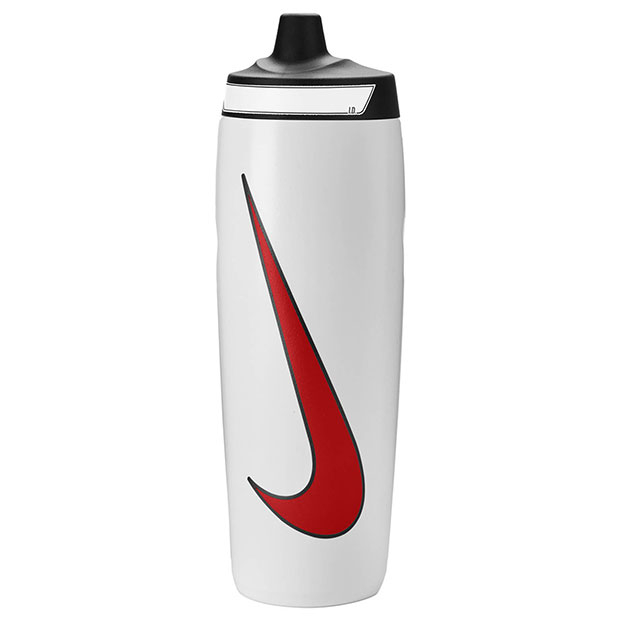 リフィールボトル 700ml ホワイト