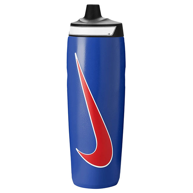 リフィールボトル 700ml ハイパーロイヤル