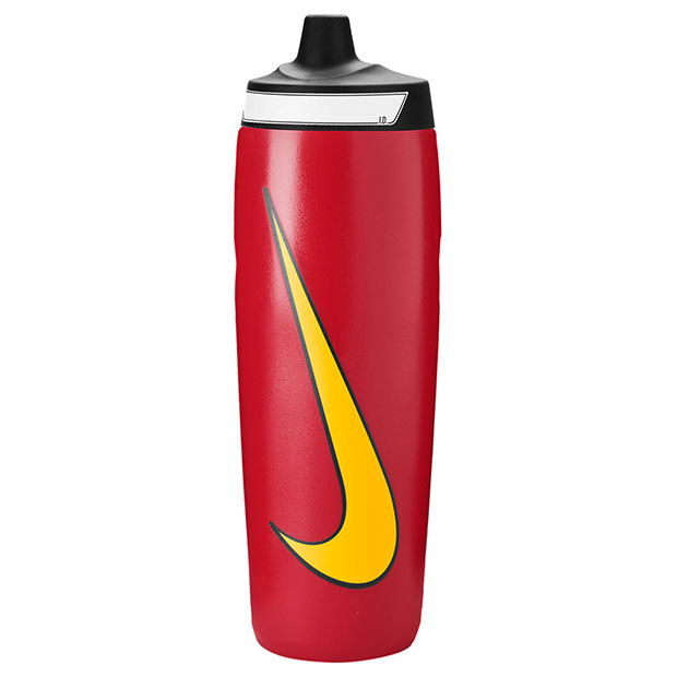 リフィールボトル 700ml ユニバーシティレッド