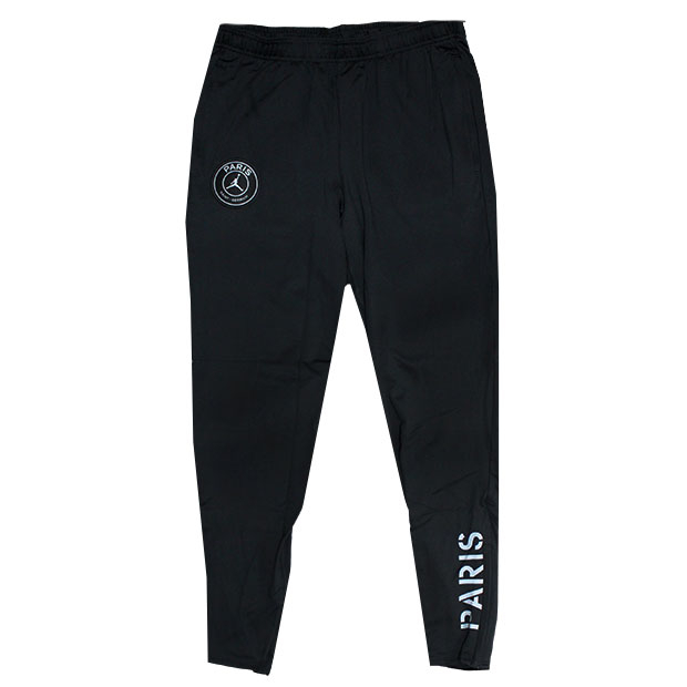 パリサンジェルマン DF ストライク パンツ KPZ SE オフノワール